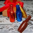 /album/galeria-de-fotos-fotos/mini-garrafinhas-de-licor-jpg/