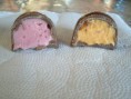 /album/galeria-de-fotos-fotos/a-receita-de-trufa-esta-uma-delicia-jpg/