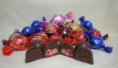/album/galeria-de-fotos-fotos/trufas-de-chocolate-jpg/
