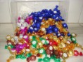 /album/galeria-de-fotos-fotos/trufas-trufas-jpg/