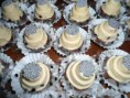 /album/galeria-de-fotos-mini-trufas-e-pao-de-mel/a7019-mlb5155632992-102013-o-jpg2/