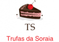 /album/galeria-de-fotos-mini-trufas-e-pao-de-mel/logo-png/