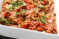 /album/galeria-de-fotos-fotos/carne-louca-gr1-jpg1/