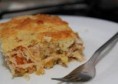/album/galeria-de-fotos-fotos/receita-torta-frango-jpg1/