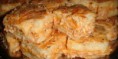 /album/galeria-de-fotos-fotos/torta-de-frango-de-liquidificador-jpg2/