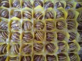 /album/galeria-de-fotos-mini-trufas-e-pao-de-mel/dcinho-trufado-docinho-fino-jpg/